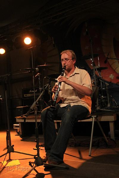 20110702-2200 HPTZelt_Komred_D-F3632-IMGB0607-5.jpg